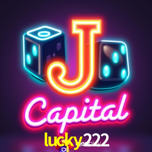 lucky222 - Game Jogo Cassino no Brasil - lucky 222bet
