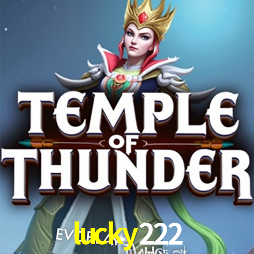 lucky222: Jogue Crash e Experimente Alta Recompensa Instantânea