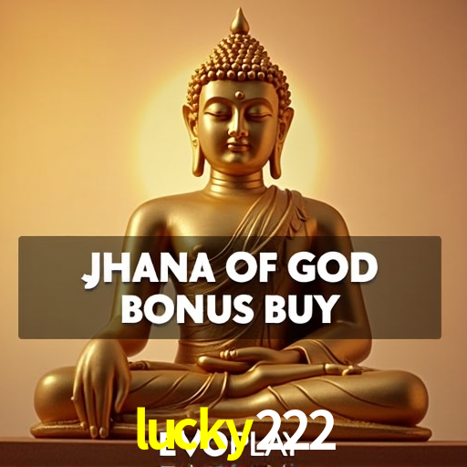 Experimente o Login Seguro Premium no lucky222