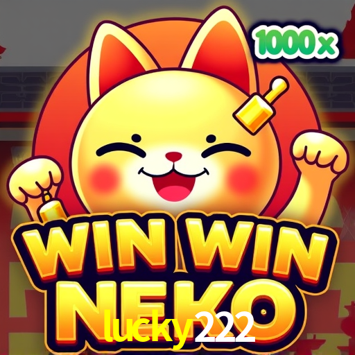 lucky222: Seu Especialista em Apostas Esportivas Brasileiras