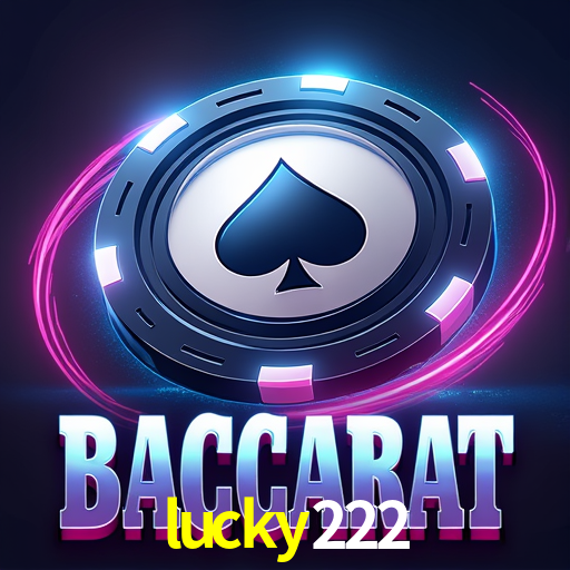 Explore as vantagens do lucky222: serviço profissional e confiabilidade