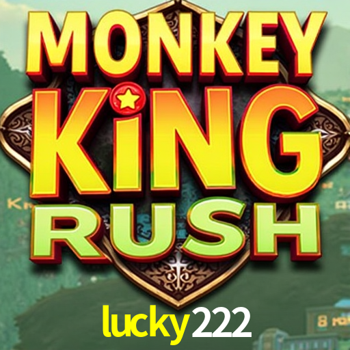 Sinta a adrenalina dos jogos de cassino com lucky222