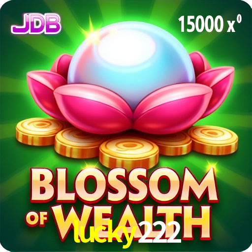 lucky222,lucky 222bet