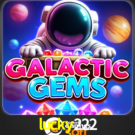 lucky222,lucky 222bet