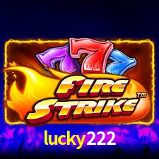 lucky222,lucky 222bet