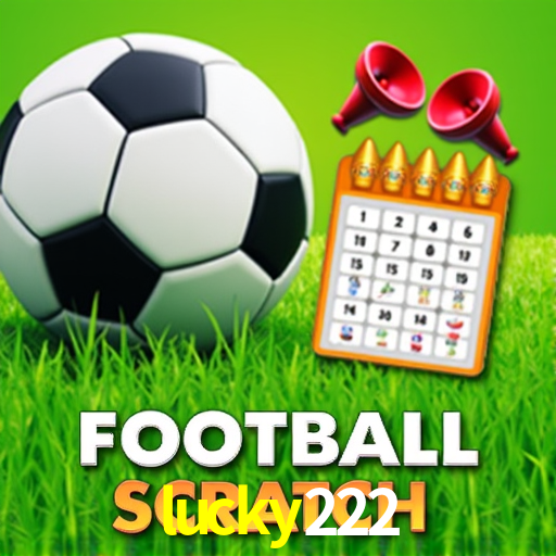 lucky222,lucky 222bet