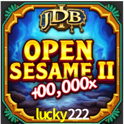 lucky222