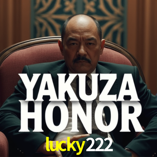 lucky222,lucky 222bet