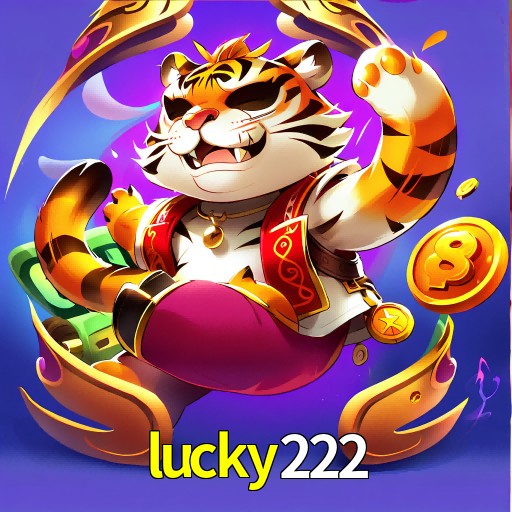 lucky222